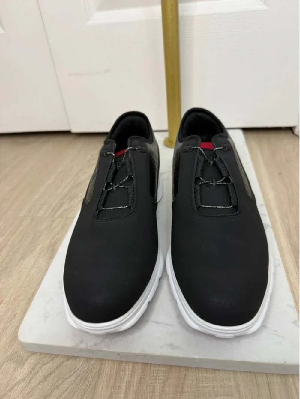 FootJoy Men's Superlites XP golf shoes [COPY]